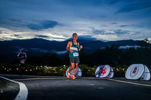 BIB: 
                            <button type="button" onclick="openModal(26539601)" class="btn btn-primary btn-sm float-right btn-popup" data-toggle="modal" data-target=".modal-high-quality">
                        <i class="fas fa-shopping-cart"></i> Add to Cart
                    </button>
                                            <button type="button" onclick="isThisMe(26539601, true)" class="btn btn-success btn-sm float-right btn-popup btn-isme hidden" data-toggle="tooltip" data-placement="bottom" title="นี่คือรูปของคุณใช่ไหม คลิกที่นี่เพื่อเอาเข้าอัลบั้ม">
                        <i class="fas fa-plus"></i> Add to album
                    </button>
                    <button type="button" onclick="isThisMe(26539601, false)" class="btn btn-warning btn-sm float-right btn-popup btn-isnotme hidden">
                        <i class="fas fa-ban"></i> Remove from album
                    </button>